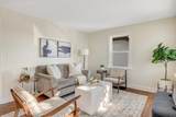 1130 N Chamberlain Avenue - Photo 11