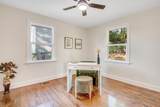 1130 N Chamberlain Avenue - Photo 12