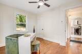 1130 N Chamberlain Avenue - Photo 13