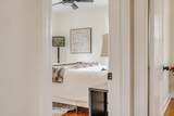 1130 N Chamberlain Avenue - Photo 14