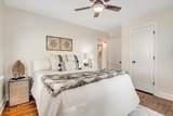 1130 N Chamberlain Avenue - Photo 15