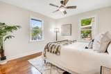 1130 N Chamberlain Avenue - Photo 16