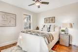1130 N Chamberlain Avenue - Photo 17