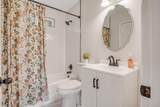 1130 N Chamberlain Avenue - Photo 18