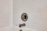 1130 N Chamberlain Avenue - Photo 19