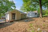 1130 N Chamberlain Avenue - Photo 20