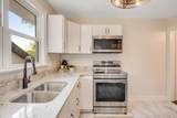 1130 N Chamberlain Avenue - Photo 3