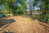 1130 N Chamberlain Avenue - Photo 21
