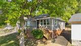 1130 N Chamberlain Avenue - Photo 22