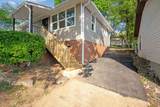 1130 N Chamberlain Avenue - Photo 23