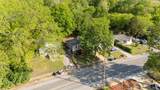 1130 N Chamberlain Avenue - Photo 24