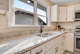 1130 N Chamberlain Avenue - Photo 5
