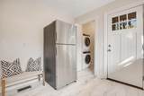 1130 N Chamberlain Avenue - Photo 6