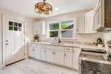 1130 N Chamberlain Avenue - Photo 7
