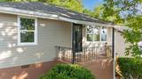 1130 N Chamberlain Avenue - Photo 8