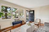 1130 N Chamberlain Avenue - Photo 9