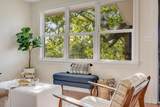 1130 N Chamberlain Avenue - Photo 10