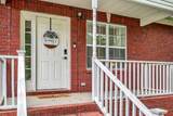 2029 Sunday Silence Dr - Photo 2