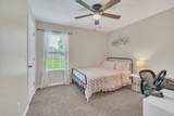 2029 Sunday Silence Dr - Photo 12