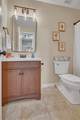 2029 Sunday Silence Dr - Photo 13