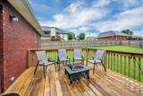 2029 Sunday Silence Dr - Photo 17