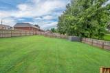 2029 Sunday Silence Dr - Photo 19