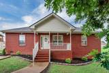 2029 Sunday Silence Dr - Photo 20