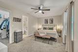 2029 Sunday Silence Dr - Photo 8