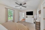 2029 Sunday Silence Dr - Photo 9