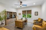 111 Gist St - Photo 11