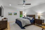 111 Gist St - Photo 12