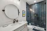 111 Gist St - Photo 13