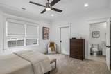 111 Gist St - Photo 14
