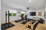 111 Gist St - Photo 15