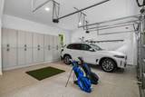 111 Gist St - Photo 16