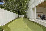 111 Gist St - Photo 17