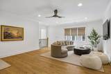 111 Gist St - Photo 10