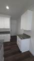 18081806 1804 1802 Arbor Hills Drive - Photo 56