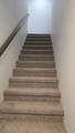 18081806 1804 1802 Arbor Hills Drive - Photo 60