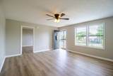 1656 Winding Way Cir - Photo 11