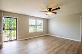 1656 Winding Way Cir - Photo 12