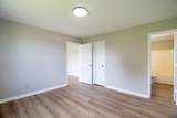 1656 Winding Way Cir - Photo 13