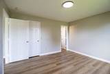1656 Winding Way Cir - Photo 14