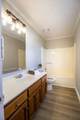 1656 Winding Way Cir - Photo 15