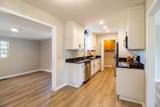 1656 Winding Way Cir - Photo 16