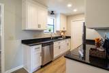 1656 Winding Way Cir - Photo 17