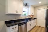 1656 Winding Way Cir - Photo 18