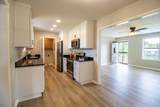 1656 Winding Way Cir - Photo 19