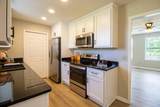1656 Winding Way Cir - Photo 20