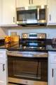 1656 Winding Way Cir - Photo 22